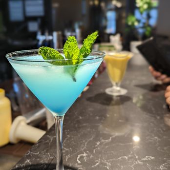 Khazana - By Chef Sanjeev Kapoor - Indian Near Me - Toronto, Ontario