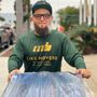 Photo of Like Movers