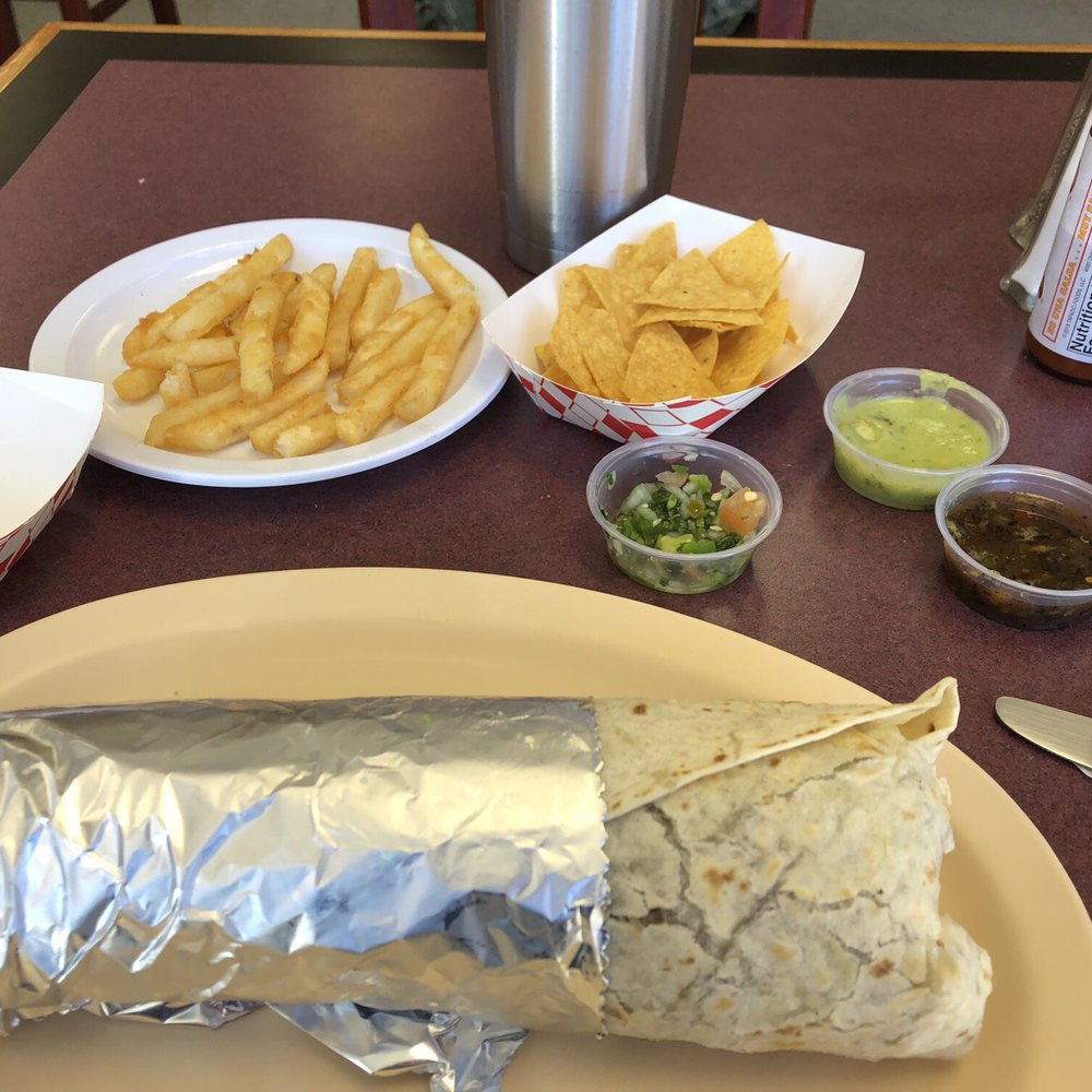 Tacos California - Carne asada burrito - Mexican Near Me - Lakewood, Washington Tacos California - Carne asada burrito - Mexican Near Me - Lakewood, Washington