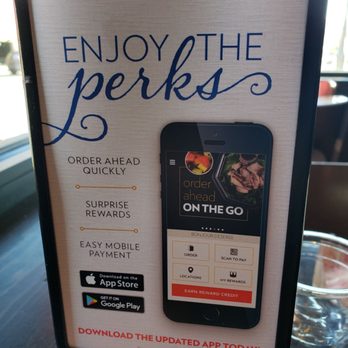 la Madeleine - Get the app! - Bakeries Near Me - Albuquerque, New Mexico la Madeleine - Get the app! - Bakeries Near Me - Albuquerque, New Mexico