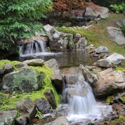 Chatham Landscape Services - Landscape Design & Installation / Maintenance / Pools, Patios & Spas / Hardscape Design & Installation / Water Features