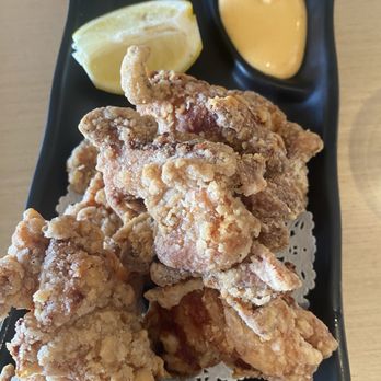 Ikedo Japanese Eatery - Chicken Karaage - Ramen Near Me - Port Washington, New York Ikedo Japanese Eatery - Chicken Karaage - Ramen Near Me - Port Washington, New York
