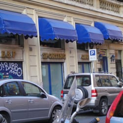 A.S. Pucci Sporting Club