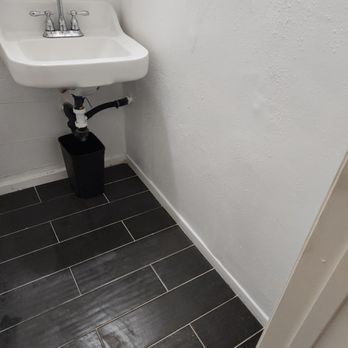 Guadalupe Cerda Drywall - Drywall Installation & Repair Near Me Guadalupe Cerda Drywall - Drywall Installation & Repair Near Me