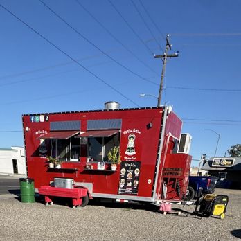 Mi Casa Su Casa - Food Truck - Mexican Near Me - Ontario, Oregon Mi Casa Su Casa - Food Truck - Mexican Near Me - Ontario, Oregon
