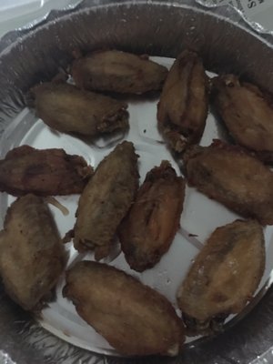 Frankie's Pizza by null