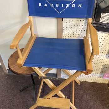 Barbizon Lighting Company - Lighting Fixtures & Equipment Near Me - Denver, Colorado