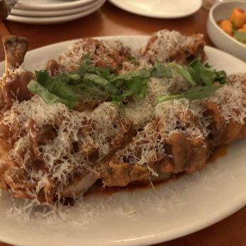 Hendrix & Siena - Italian Near Me - Hopkins, Minnesota Hendrix & Siena - Italian Near Me - Hopkins, Minnesota
