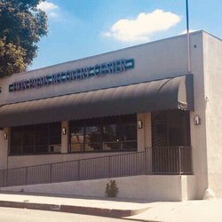 Twin Palms Recovery Center - Twin Palms Best DUI Programs El Monte