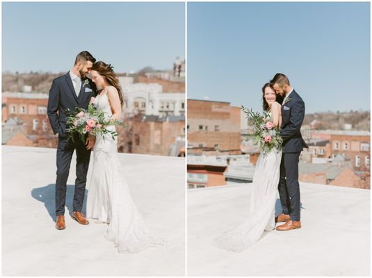 Marylyn Sewing & Formal Wear Consignment Shop