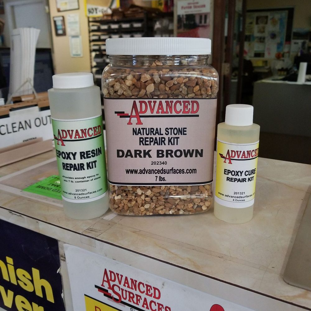 Advanced Surfaces - My fix kit - Building Supplies Near Me - Margate, Florida Advanced Surfaces - My fix kit - Building Supplies Near Me - Margate, Florida