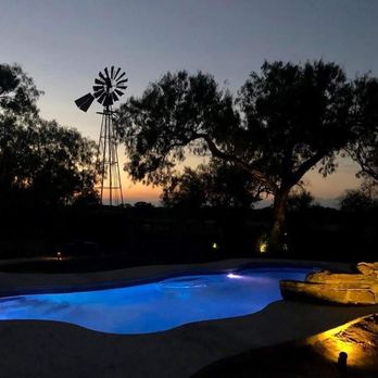 Gary's Pool and Patio - Hot Tub & Pool Near Me - San Antonio, Texas Gary's Pool and Patio - Hot Tub & Pool Near Me - San Antonio, Texas