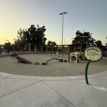 Pala Community Park - Parks Near Me - Temecula, California Pala Community Park - Parks Near Me - Temecula, California