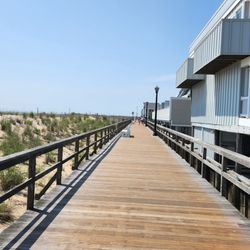 Bethany Beach