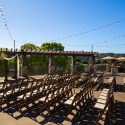 Stonetree Estate by Wedgewood Weddings