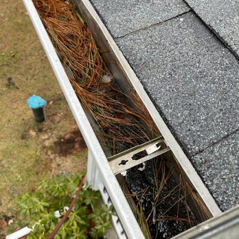 Hands on Gutters - Gutter Services Near Me - Milford, Massachusetts Hands on Gutters - Gutter Services Near Me - Milford, Massachusetts
