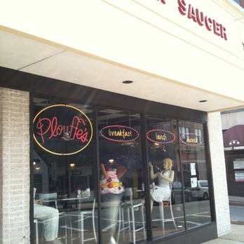 Cup N' Saucer Restaurant - Breakfast & Brunch Near Me - Pawtucket, Rhode Island Cup N' Saucer Restaurant - Breakfast & Brunch Near Me - Pawtucket, Rhode Island