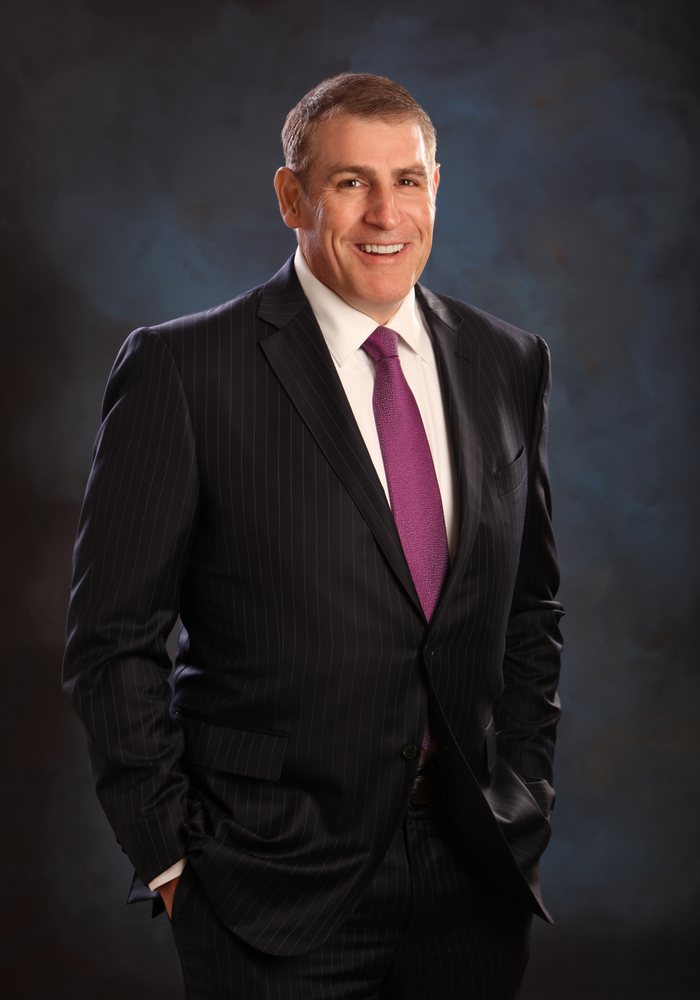 Bandas Law Firm, PC - disability attorney in Corpus Christi, TX