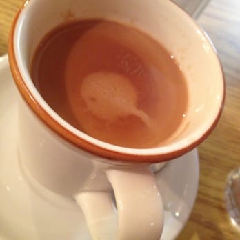 Sun Cuisines - Burmese milk tea, mmm. - Thai Near Me - Buffalo, New York Sun Cuisines - Burmese milk tea, mmm. - Thai Near Me - Buffalo, New York