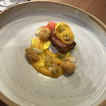 Republica - Mexican Near Me - Portland, Oregon