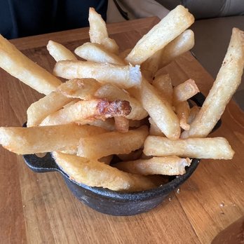 Yardbird - Delicious - Southern Near Me - Los Angeles, California