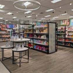 Target - Target, Braintree
