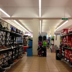Schuh Schweizer