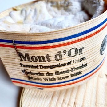 Gaarden & Gaden - cheese! - Wine Bars Near Me - Copenhagen, 84 Gaarden & Gaden - cheese! - Wine Bars Near Me - Copenhagen, 84