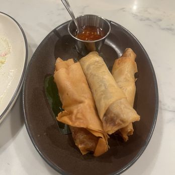 Bone Kettle - Breakfast & Brunch Near Me - Pasadena, California