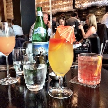 Rockpool Bar & Grill - Out Cocktails, of course ! - Steakhouses Near Me - Sydney, NSW Rockpool Bar & Grill - Out Cocktails, of course ! - Steakhouses Near Me - Sydney, NSW