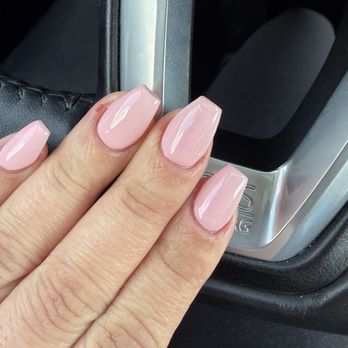 Royal Nails And Spa - Nail Salons Near Me - Covina, California Royal Nails And Spa - Nail Salons Near Me - Covina, California