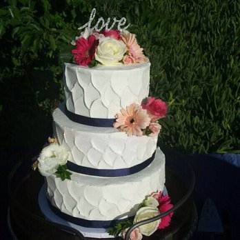 The Kilted Cake - Cupcakes Near Me - Temecula, California The Kilted Cake - Cupcakes Near Me - Temecula, California