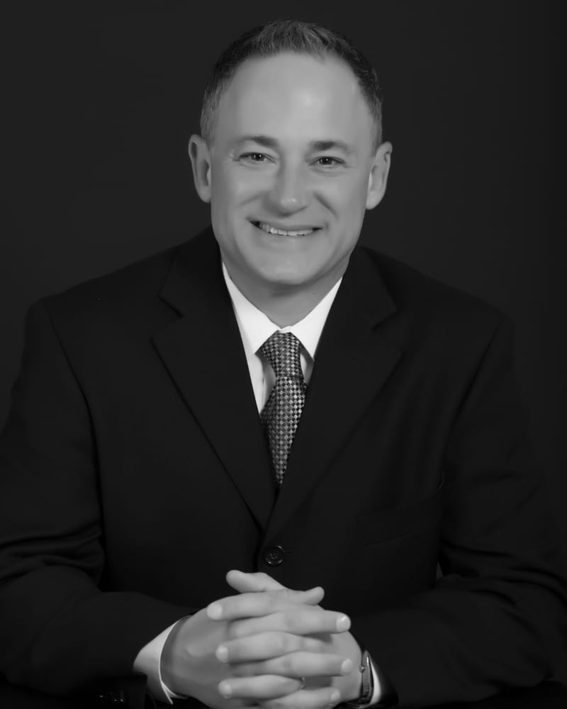 Christopher Fisher, PhD, PC - grief counselor in Corpus Christi, TX