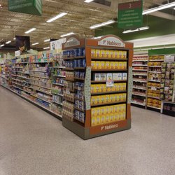 Publix