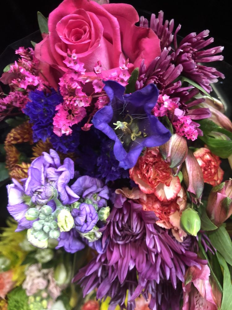 KROGER Updated September 2024 89 Photos & 68 Reviews 9703 Barker