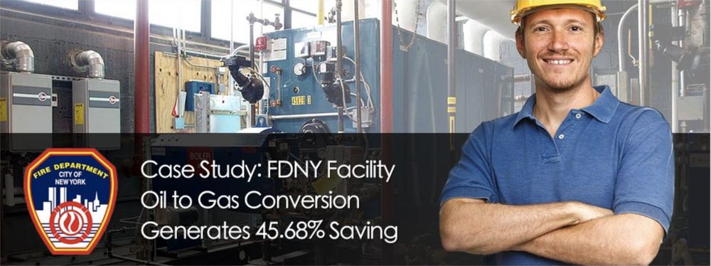 Slide of Kew Forest Plumbing & Heating