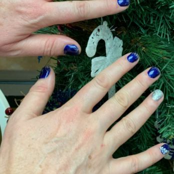 N&J Nails - Nail Salons Near Me - Aiea, Hawaii N&J Nails - Nail Salons Near Me - Aiea, Hawaii