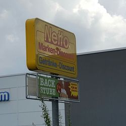 Netto Marken-Discount