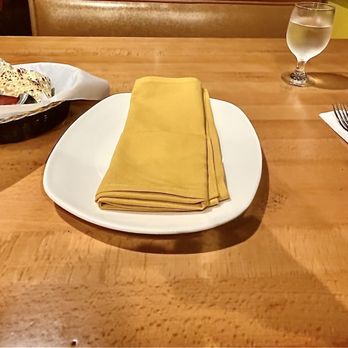 Royal Southern Kitchen - Pre-Order Table Service. - Indian Near Me - Winter Park, Florida
