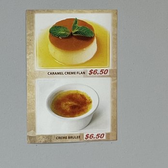 My Pho - Sign - Vietnamese Near Me - Orange, California My Pho - Sign - Vietnamese Near Me - Orange, California