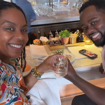 Café Riggs - Breakfast & Brunch Near Me - Washington, DC, District of Columbia Café Riggs - Breakfast & Brunch Near Me - Washington, DC, District of Columbia