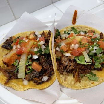 Los Tacos No 1 - Tacos - Tacos Near Me - New York, New York Los Tacos No 1 - Tacos - Tacos Near Me - New York, New York