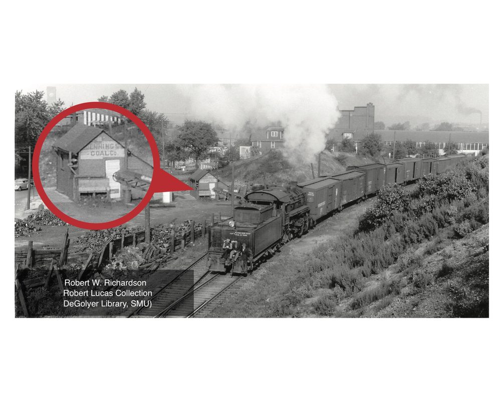 Slide of Jennings Heating, Cooling, Plumbing & Electric