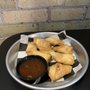 Photo of 7 West TapHouse