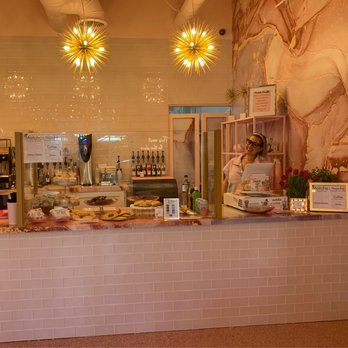 Our Matcha Place - Coffee & Tea Near Me - Temecula, California
