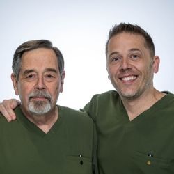 Paradigm Dental