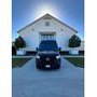 Photo of I Do Transportation