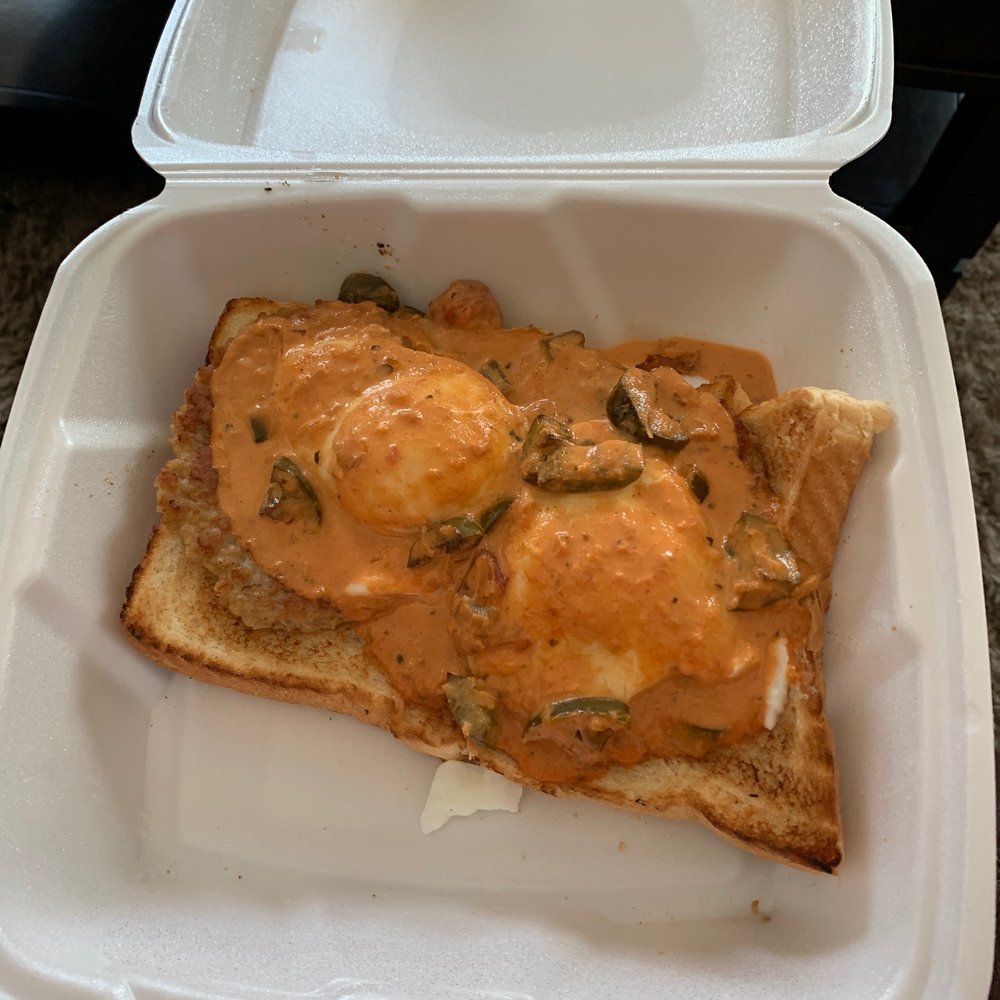 The Original Steve’s Diner - Breakfast & Brunch Near Me - Rochester, New York The Original Steve’s Diner - Breakfast & Brunch Near Me - Rochester, New York