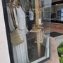 Photo of La Bottega
