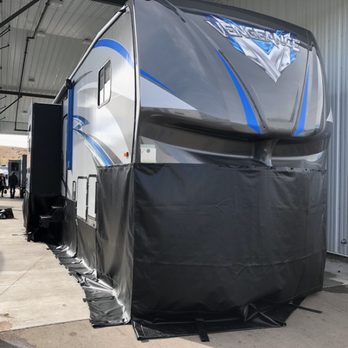 RV Skirting - We work at your local Rv dealer too - RV Repair Near Me - Wellington, Colorado RV Skirting - We work at your local Rv dealer too - RV Repair Near Me - Wellington, Colorado